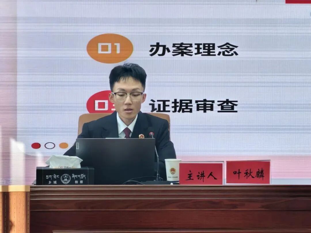 Ҷ���룺��Ԯ�ء���������ʱ