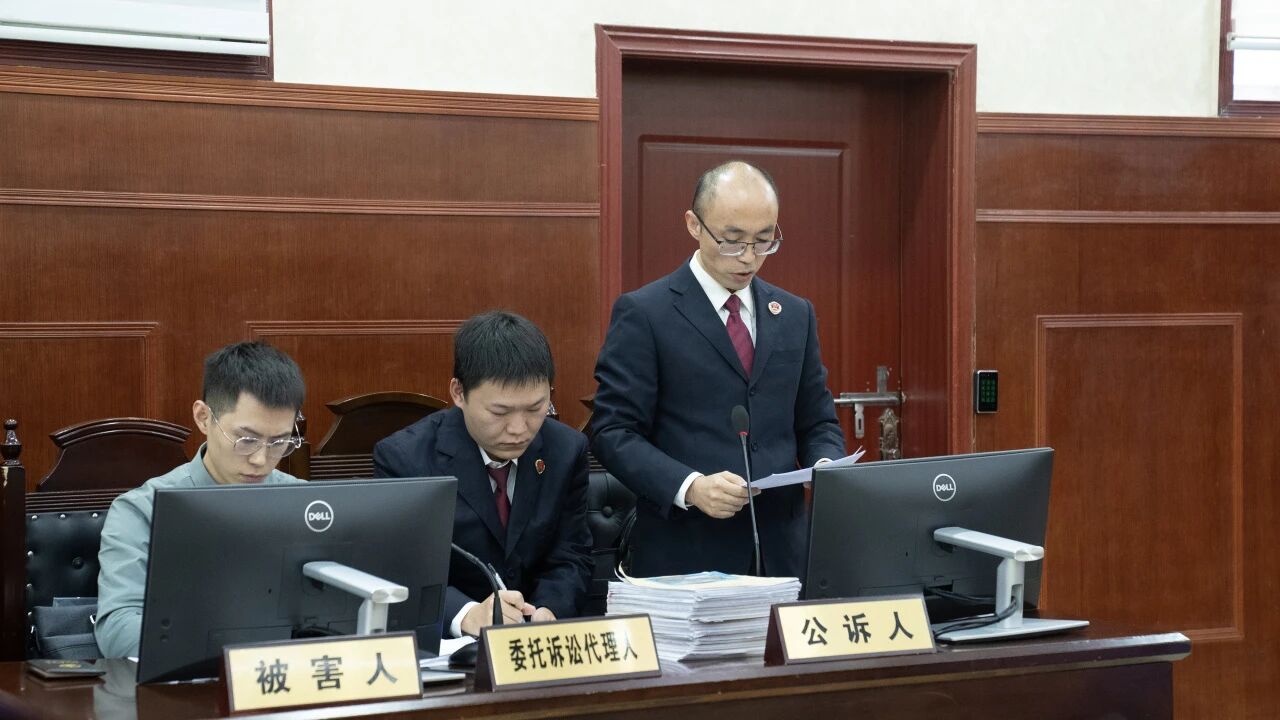 ͥ���½�ǿ���� �԰���������Ч