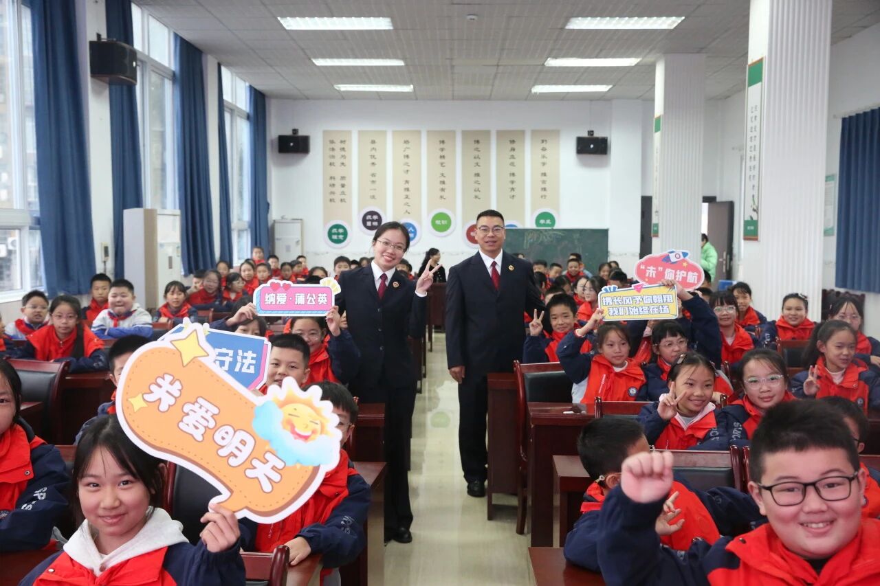 ���ɰ������ܡ���������ػ����÷������������ɳ�·