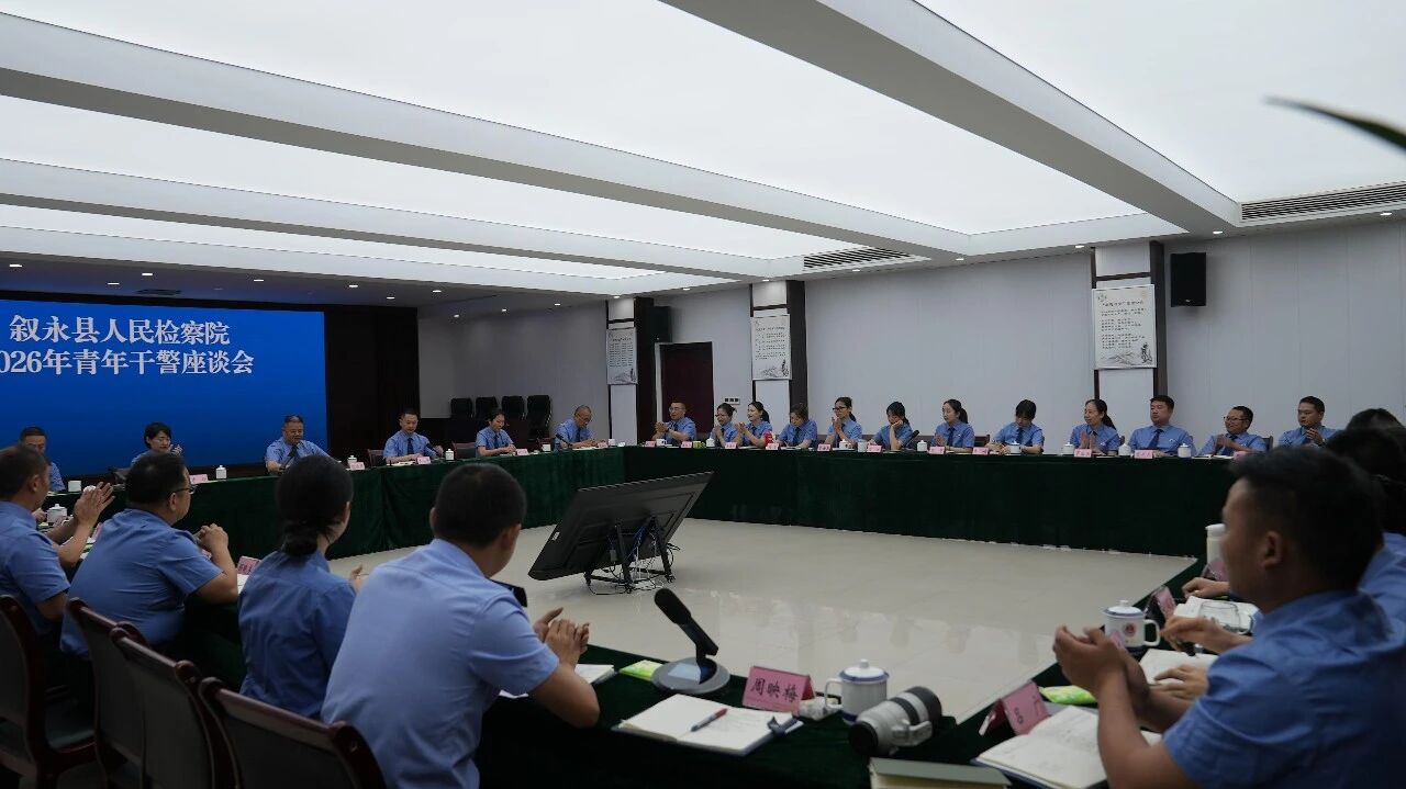 ������������Ժ�ٿ�����ɾ���̸��